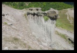 Papusile de Piatra Kuklitsa -19-06-2017 - Bogdan Balaban